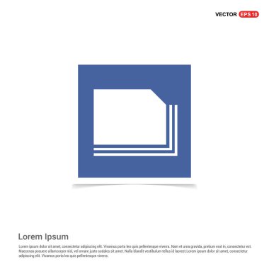 Veri ağıl kutsal kişilerin resmi