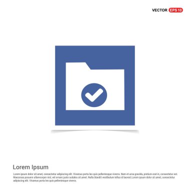 bilgisayar ağıl kutsal kişilerin resmi