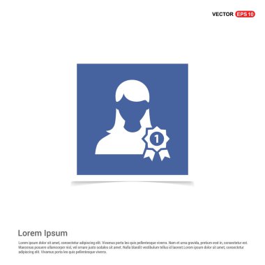 En sevdiğim kullanıcı simgesi