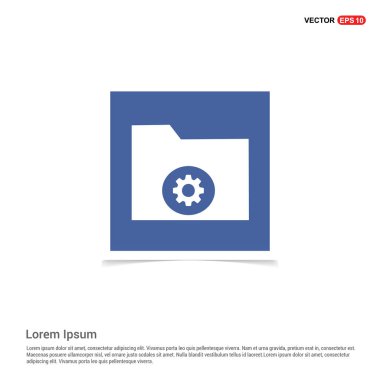 bilgisayar ağıl kutsal kişilerin resmi