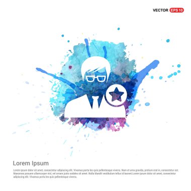 En sevdiğim kullanıcı simgesi