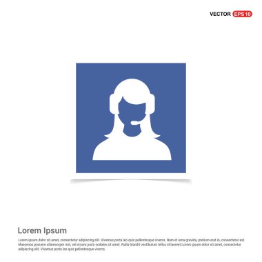 Merkez Operatör Simgesi Ara