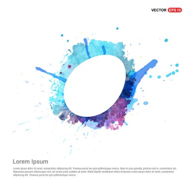 Haşlanmış yumurta simgesi