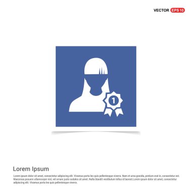 En sevdiğim kullanıcı simgesi