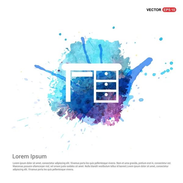 Office tablo simgesini