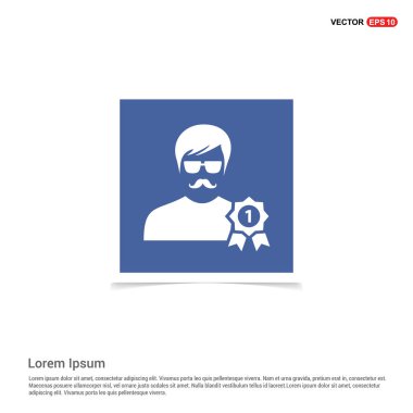 En sevdiğim kullanıcı simgesi