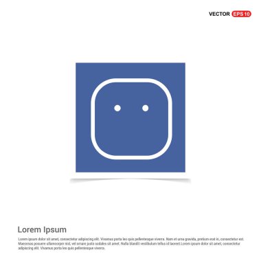 Duygusal yüz simgesi