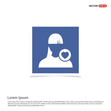 En sevdiğim kullanıcı simgesi