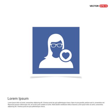 En sevdiğim kullanıcı simgesi