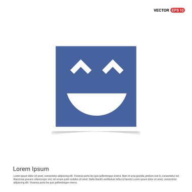 Duygusal yüz simgesi