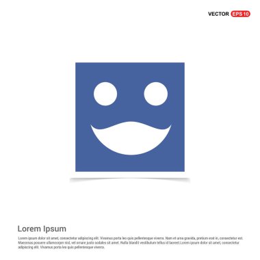 Duygusal yüz simgesi