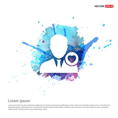 En sevdiğim kullanıcı simgesi