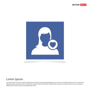 En sevdiğim kullanıcı simgesi