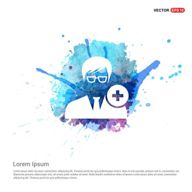 Kullanıcı avatar simge ekle