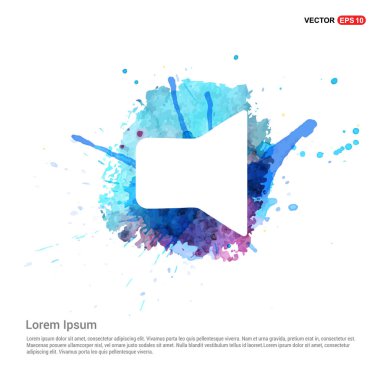 ses düzeyi simgesini