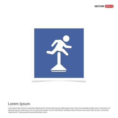 engelleri simgesi ile çalışan