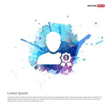 En sevdiğim kullanıcı simgesi