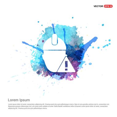 İnşaat işçisi simgesi