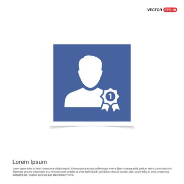 En sevdiğim kullanıcı simgesi