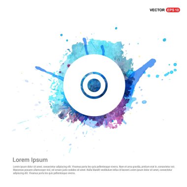 bilgisayar disk simgesi 