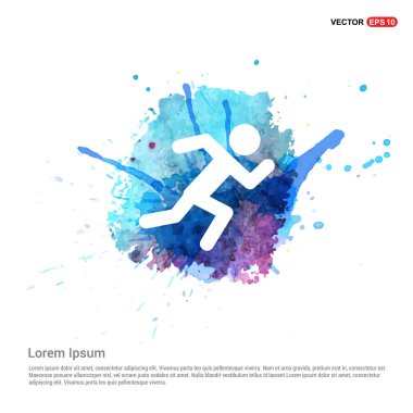 Düz simgesi çalışan