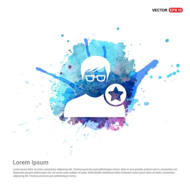 En sevdiğim kullanıcı simgesi