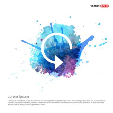 Yeniden yükle ok simgesi 