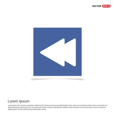 Media player denetimi 