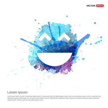 Duygusal yüz simgesi