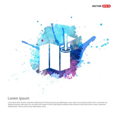 konumu bayrak simgesi