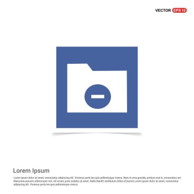 bilgisayar ağıl kutsal kişilerin resmi