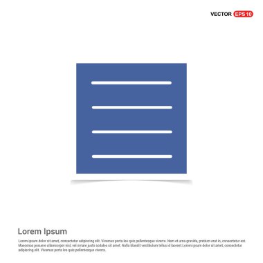 Belge Hizala simgesini