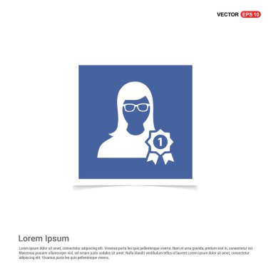 En sevdiğim kullanıcı simgesi