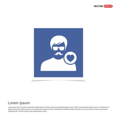 En sevdiğim kullanıcı simgesi