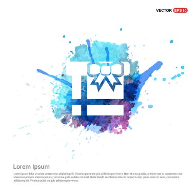 hediye kutusu simgesi