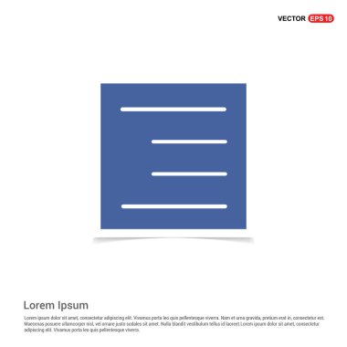 Belge Hizala simgesini