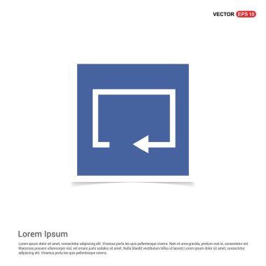 Yeniden yükle ok simgesi 