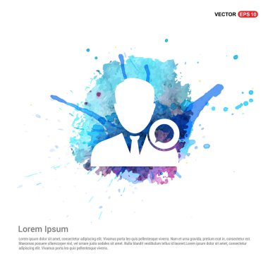 sohbet kullanıcı simgesi