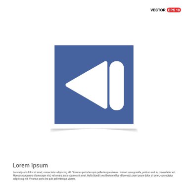 Media player denetimi 