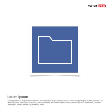 bilgisayar ağıl kutsal kişilerin resmi