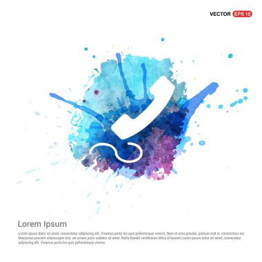 Web kutsal kişilerin resmi cep telefonu düğme