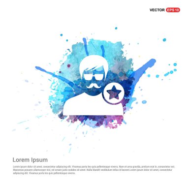 En sevdiğim kullanıcı simgesi