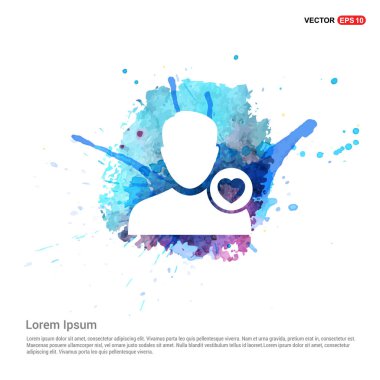 En sevdiğim kullanıcı simgesi