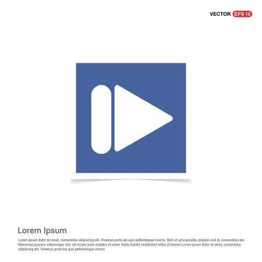 Media player denetimi 