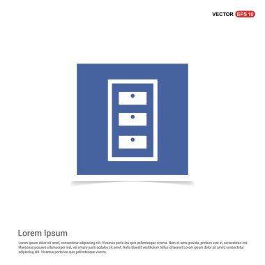  başucundaki simgesi