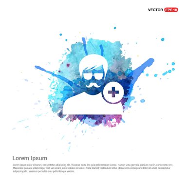 Kullanıcı avatar simge ekle