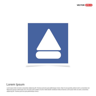 Media player denetimi 