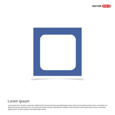 Media player denetimi 