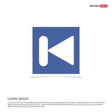 Media player denetimi 