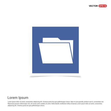 Veri ağıl kutsal kişilerin resmi